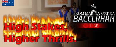 Mega Free Spins Frenzy promotion