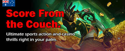 Get Your Fair Dinkum Bonus banner
