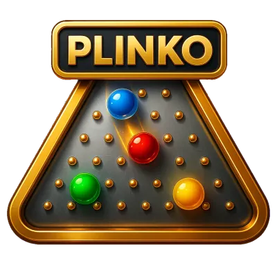 Wild Pokies Customer Support
