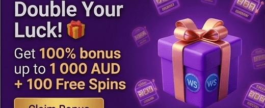 Weekly VIP Cashback Rebate promotion