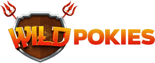 Wild Pokies Casino Logo